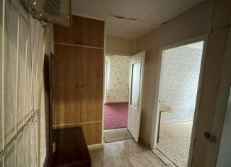 Сдаю двухкомнатную квартиру, 42 м2, Новосибирская область, Линейная улица