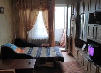 Сдается 2-комнатная квартира, 50 м2, Самарская область, улица Георгия Димитрова, 61