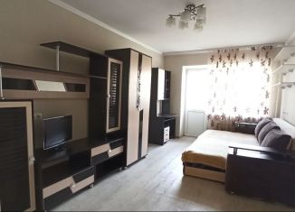 2-комнатная квартира в аренду, 45 м2, Республика Башкортостан, улица Мингажева, 129
