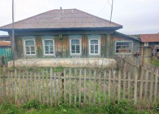 Продается дом, 54 м2, Челябинская область, Береговая улица, 39
