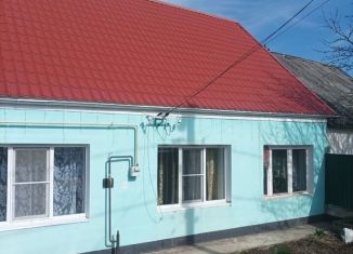 Дом на продажу, 120 м2, Новомосковск, Загородная улица