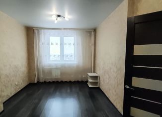 1-комнатная квартира на продажу, 34 м2, Краснодар, улица имени Дзержинского, 110А