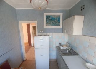 Продажа 1-комнатной квартиры, 32.3 м2, Миасс, проспект Автозаводцев