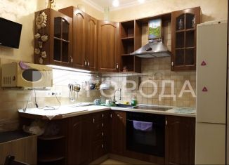 Продажа 1-ком. квартиры, 44 м2, Химки, улица Ленина, 33