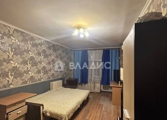 Продам 3-комнатную квартиру, 56 м2, Московская область, проспект Ленина, 66
