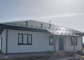 Продаю дом, 80 м2, деревня Моховички