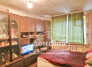 Продажа однокомнатной квартиры, 29.6 м2, Калуга, Московская улица, 291к1