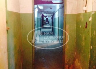 Продается помещение свободного назначения, 246.4 м2, Чусовой, улица Юности, 18