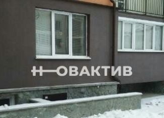 Продажа помещения свободного назначения, 87.3 м2, Новосибирская область, 6-й микрорайон, 29