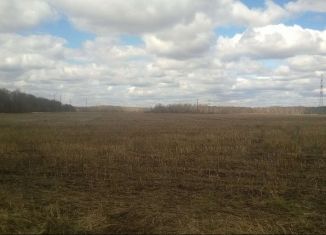 Продам участок, 8 сот., посёлок Ува