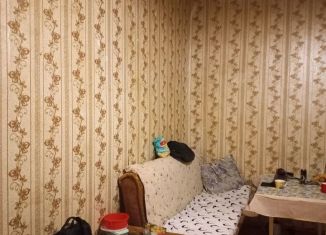 Комната в аренду, 22 м2, Московская область, улица Текстильщиков, 6