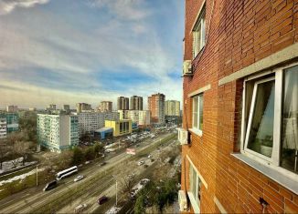 Продается 3-комнатная квартира, 75 м2, Ростовская область, проспект Космонавтов, 24