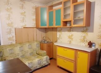 Продажа однокомнатной квартиры, 39 м2, Ростовская область, улица Добровольского, 42