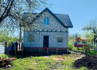 Дом на продажу, 81.9 м2, Орловская область