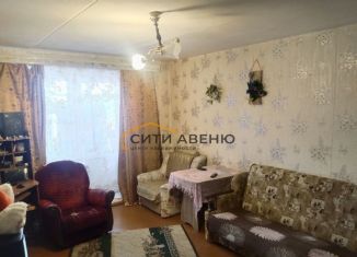 Продажа двухкомнатной квартиры, 50.4 м2, Нижегородская область, улица Чернышевского, 79