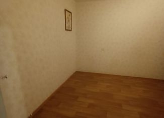 3-комнатная квартира на продажу, 60 м2, Волгоград, улица 64-й Армии, 123
