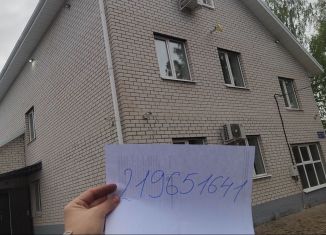 Сдаю коттедж, 650 м2, Казань, Авиастроительный район