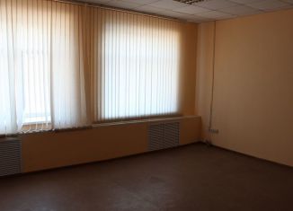 Сдаю офис, 32 м2, Новосибирская область, Сухарная улица, 35к4