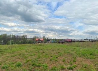 Земельный участок на продажу, 8 сот., деревня Коровино