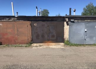 Продаю гараж, 20 м2, Мытищи, улица Красный Посёлок