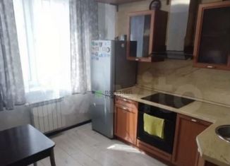 Продается 1-комнатная квартира, 38.6 м2, Чита, улица Курнатовского, 70