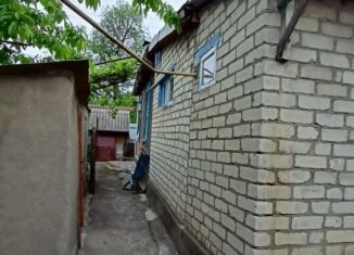 Продаю дом, 80 м2, Ставропольский край, Комсомольская улица