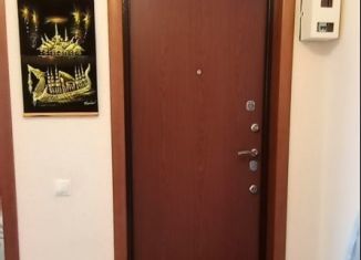 Сдача в аренду комнаты, 12 м2, Ульяновская область, проспект Ленинского Комсомола, 43