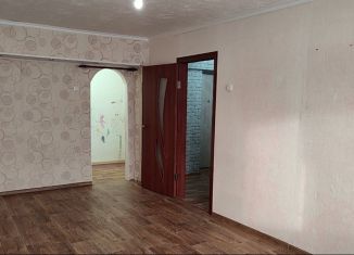 Продаю 1-комнатную квартиру, 39.1 м2, Пермский край, улица Маршала Рыбалко, 92