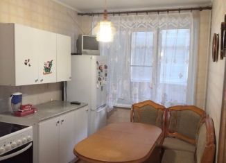 Однокомнатная квартира в аренду, 35.5 м2, Волгодонск, Морская улица, 134