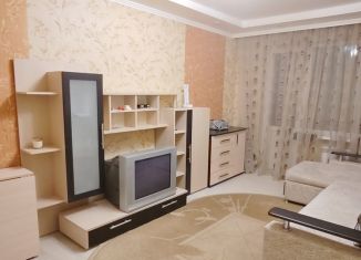 1-комнатная квартира на продажу, 33 м2, Ростовская область, улица Беляева, 9