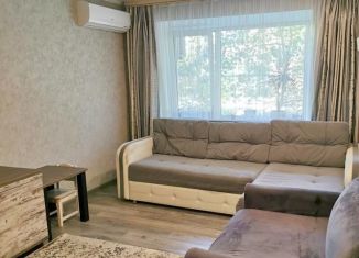 Продается 2-комнатная квартира, 45.9 м2, Ростовская область, проспект Чернокозова, 144А