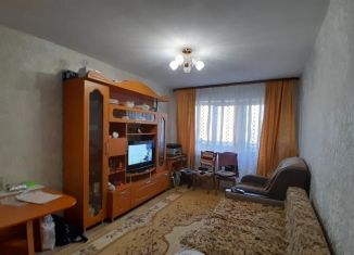 Продажа 1-комнатной квартиры, 30.2 м2, Иркутск, улица Розы Люксембург, 215А