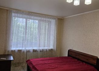 Продается однокомнатная квартира, 32 м2, Рязань, улица Новосёлов, 4