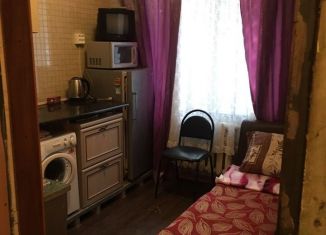 Продается комната, 8 м2, Самарская область, Ново-Вокзальная улица