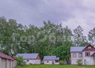 Продается дом, 109 м2, село Заворово, 2-й массив, 64