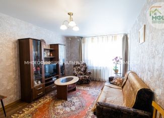 Продается 1-ком. квартира, 31.9 м2, Петрозаводск, Боровая улица, 6, Железнодорожный район