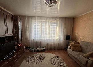 Продается 3-комнатная квартира, 64 м2, Новокузнецк, проспект Авиаторов, 63
