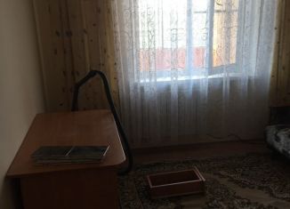 Сдаю в аренду 2-комнатную квартиру, 45 м2, Курск, улица Серёгина