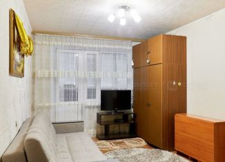 Продам 2-комнатную квартиру, 50.4 м2, Татарстан, улица Маршала Чуйкова, 27А
