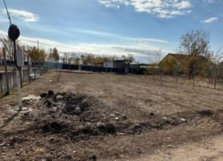 Участок на продажу, 5 сот., дачный массив Новозбурьевка, 51-я улица, 42