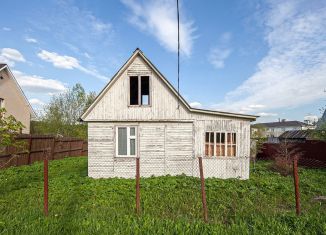 Продается дом, 25.5 м2, деревня Аристово, деревня Старое Аристово, 5