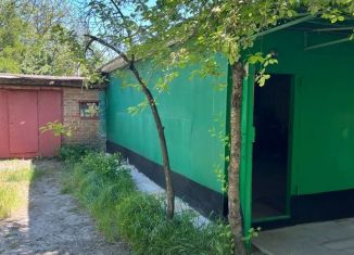 Продаю гараж, 30 м2, Таганрог