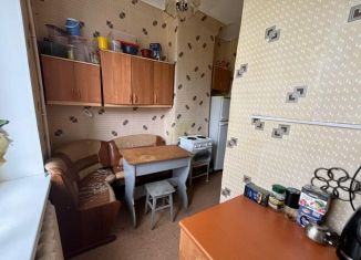 Продажа 2-ком. квартиры, 44.3 м2, Рубцовск, Коммунистический переулок, 30