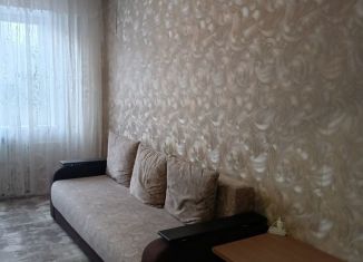 Продается 3-комнатная квартира, 64.8 м2, Волгоградская область, улица Академика Павлова, 4