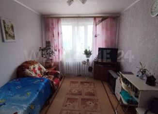 Продажа 1-комнатной квартиры, 31 м2, Сызрань, улица Володарского