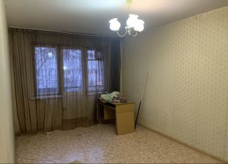 Продаю 1-комнатную квартиру, 31 м2, Челябинск, проспект Ленина, 28А