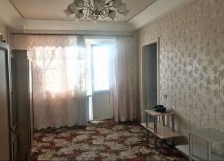 3-комнатная квартира на продажу, 49 м2, Ростовская область, 2-я Краснодарская улица, 90