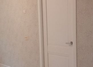 Продам 2-комнатную квартиру, 44 м2, Нижегородская область, проспект Кораблестроителей, 26к2