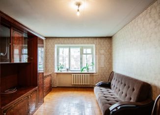 Продажа двухкомнатной квартиры, 61 м2, Кострома, улица Гагарина, 2, Центральный район