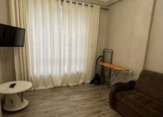 Сдаю в аренду 2-комнатную квартиру, 70 м2, Дагестан, Газпромная улица, 15к1